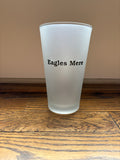 Glass