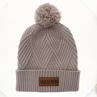 Beanie (pom)