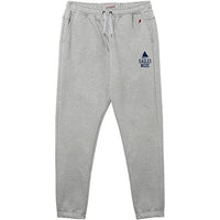 Jogger, gray