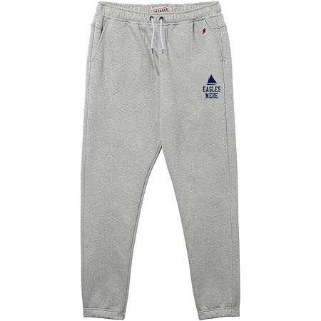 Jogger, gray