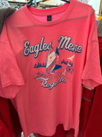 Regatta t-shirt 2025