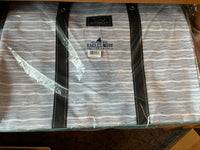 Scout 4 Boys Bag