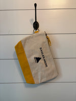 Pouch