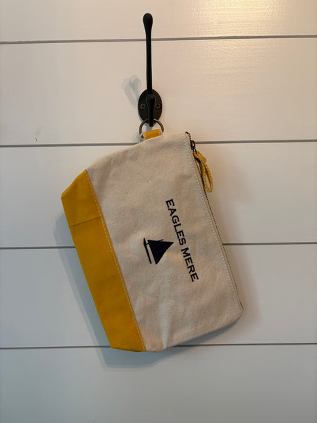 Pouch