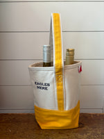 Wine tote