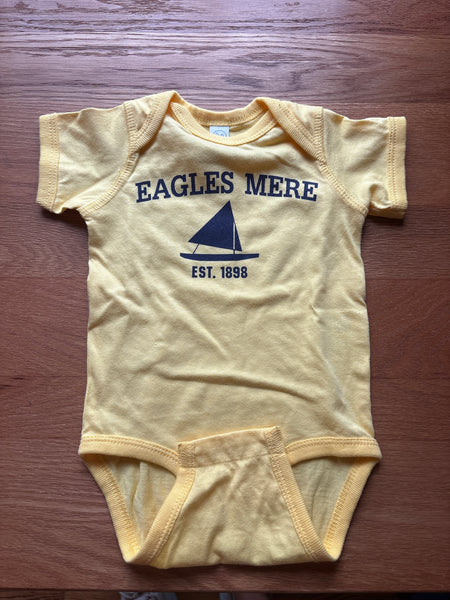 Onesie