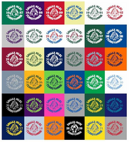 Blanket, Sports Week