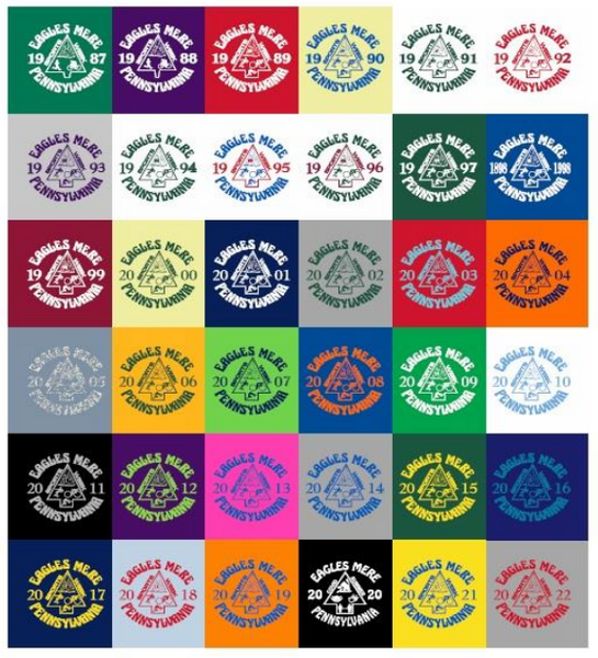 Blanket, Sports Week