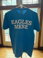 T-shirt, short-sleeve royal caribbean lake