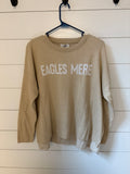 Sweater, womens
