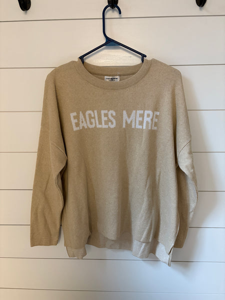 Sweater, womens