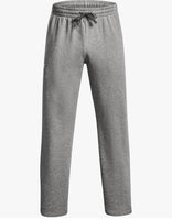 Sweatpants, UnderArmour gray