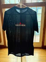 T-shirt, UnderArmour short sleeve men's