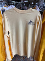 T-shirt, Water Carnival, 2025