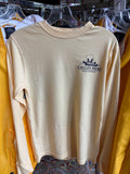 T-shirt, Water Carnival, 2025