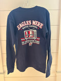 2026 Water Carnival long sleeve