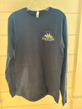 2026 Water Carnival long sleeve