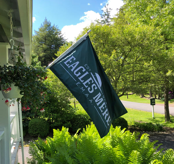Flag