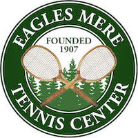 Tennis Weekly Court Pass